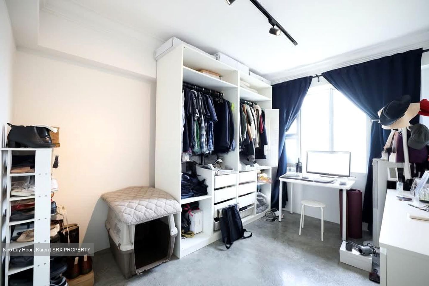 Blk 105A Depot Heights (Bukit Merah), HDB 4 Rooms #570222931
